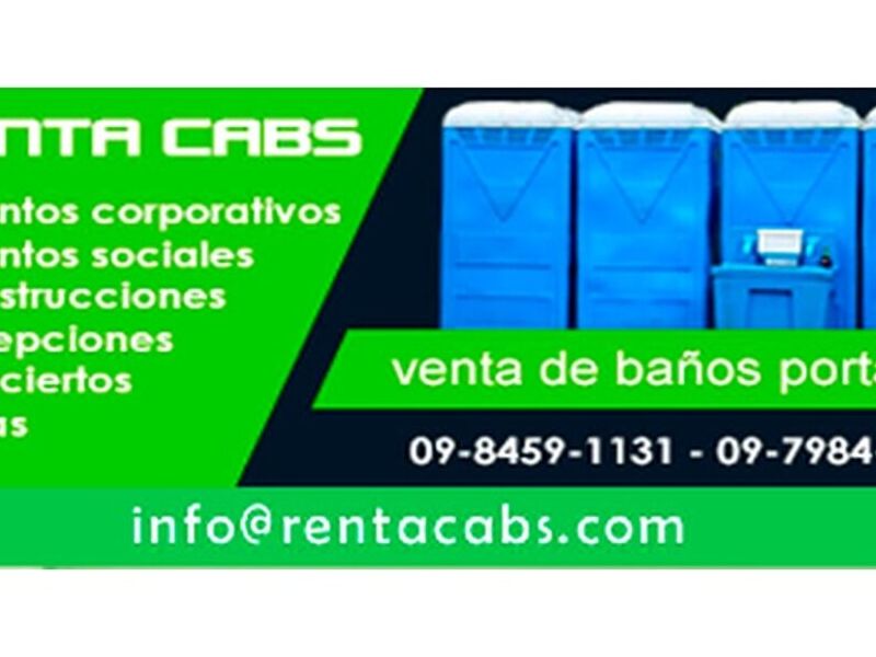 Asesoría en la utilización sanitarios Ecuador