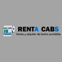 RENTA CABS BAÑOS