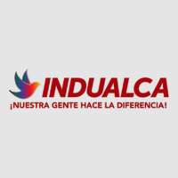 Indualca