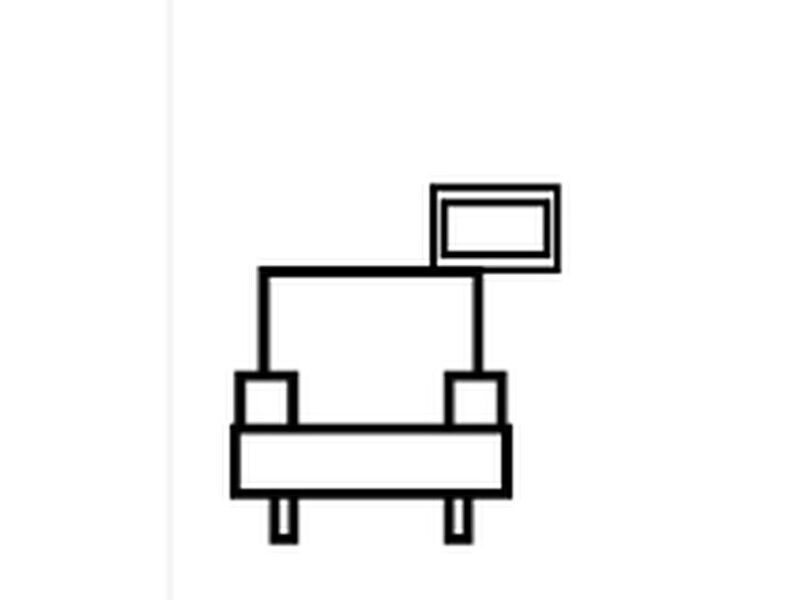 DISEÑO INTERIOR ECUADOR