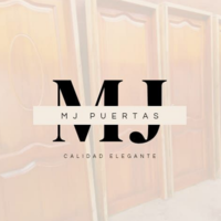 MJ PUERTAS