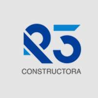 R3 Constructora