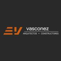 Arquitectos Vasconez
