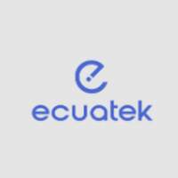 Ecuatek