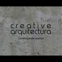 CreativeArquitectura Oficial