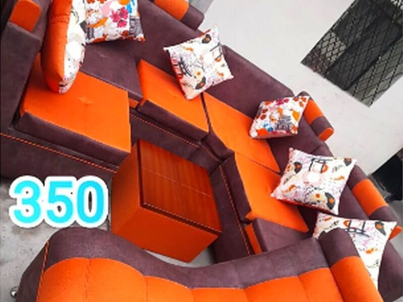 Juegos Muebles Cómoda Ecuador 
