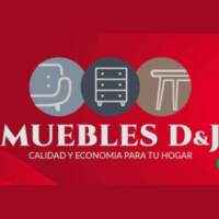 Muebles D & J