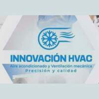 Innovaciòn HVAC