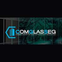 GLASS ECU