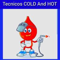 Tecnicos Cold AndHot