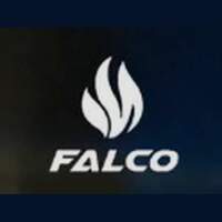 Chimeneas FALCO
