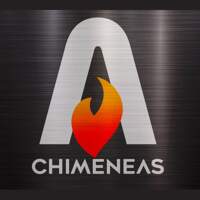 ANTA Chimeneas