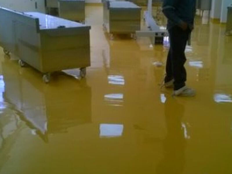 PISOS VITRIFICADOS 2 Ecuador