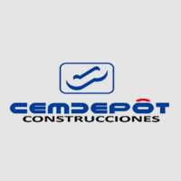 CEMDEPOT