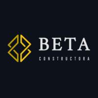 BETA Constructora