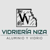 Vidrieria Niza