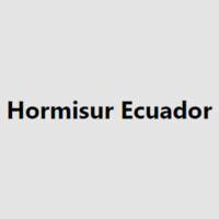 Hormisur Ecuador