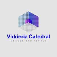 Vidriería Catedral