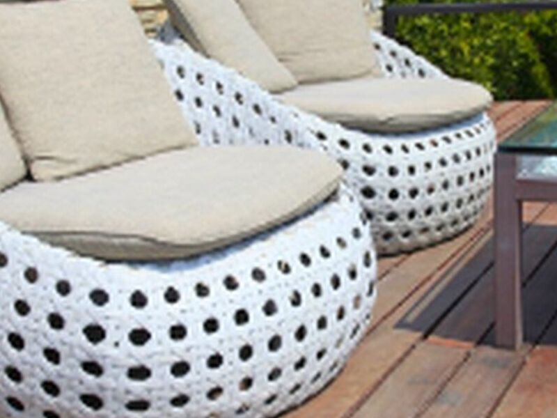 Muebles Hogar Ecuador