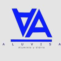 Aluvisa
