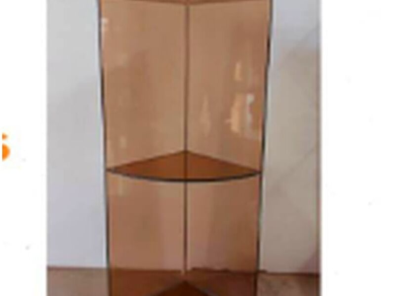Esquinero Cristal Ecuador