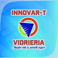Innovar-t Vidriería
