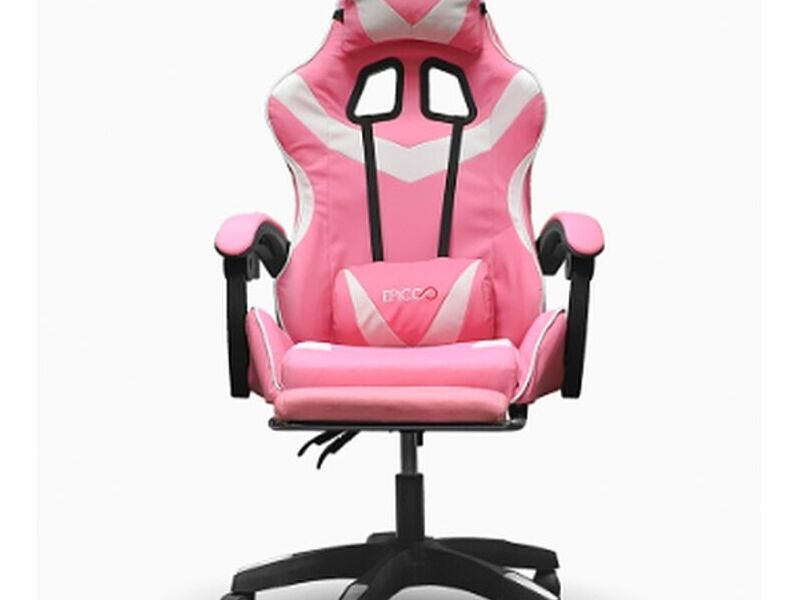 Silla Gamer Ecuador