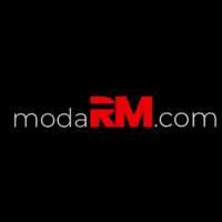 Modarm