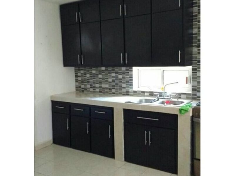 Muebles Porcelana Ecuador 