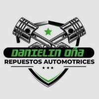 Danielin Oña