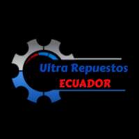 ULTRA Repuestos