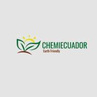 Chemie ecuador