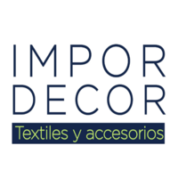 Importadora DECOR