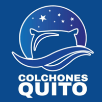 Colchones Quito