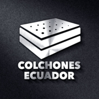 Colchones Cayambe