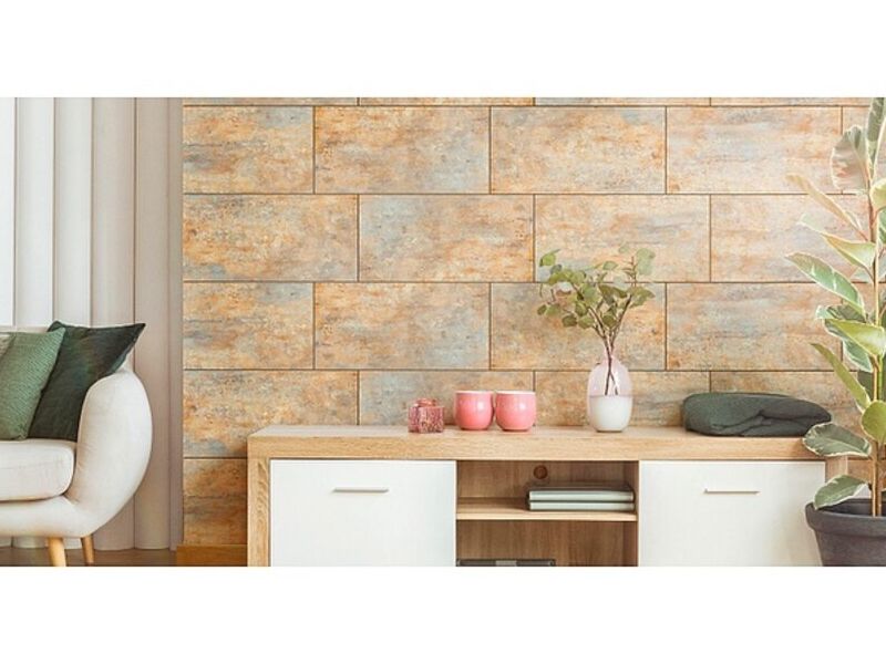 CERAMICA Y PORCELANATOS ECUADOR