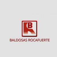 Baldosas Rocafuerte