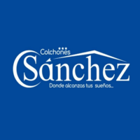 Colchones Sanchez