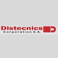 DISTECNICS CORPORATION S.A.