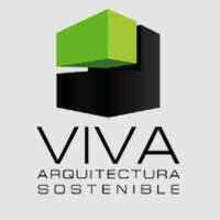 Viva Arquitectura Sostenible