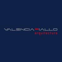 Valencia Fiallo Arquitectura