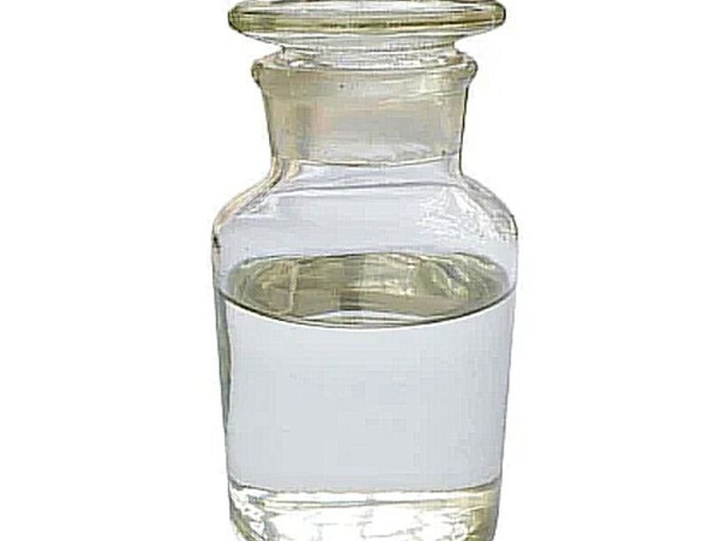 Acetato de cellosolve GUayaquil