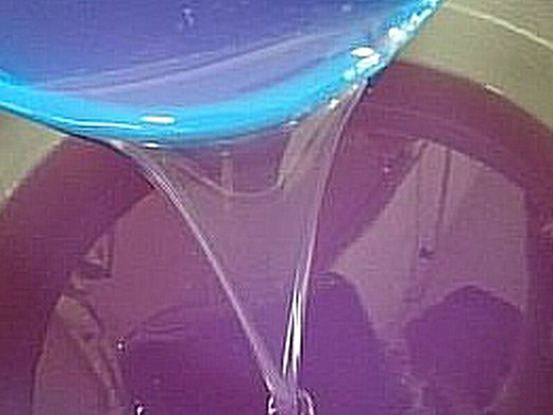 Gel coat tinturados Quito