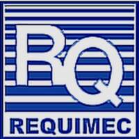 REQUIMEC