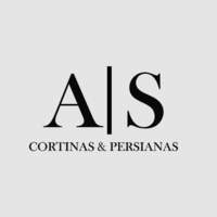 As Cortinas y Persianas