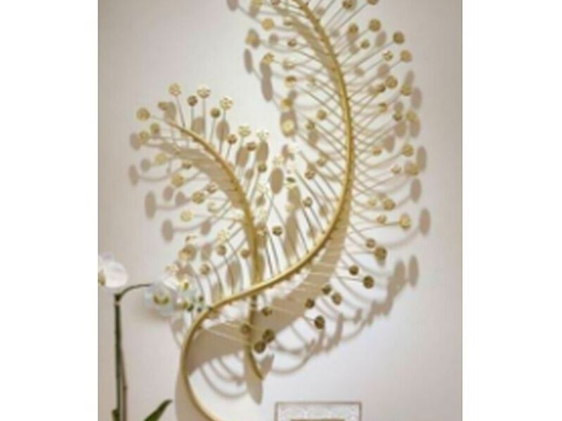Adorno decorativo Helix Ecuador 