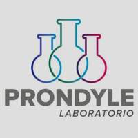 Prondyle Laboratorio