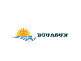 Ecuasun