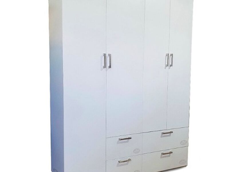 Closet Olimpio Ecuador