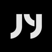 Modulares JY
